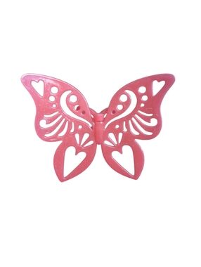 Baby Alive Replacement Butterfly Wings.